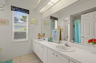 4554 Secretariat Run, Brooksville, FL 34609 - Photo 42