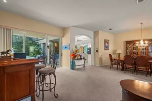 4554 Secretariat Run, Brooksville, FL 34609 - Photo 12