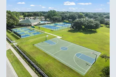 4554 Secretariat Run, Brooksville, FL 34609 - Photo 58