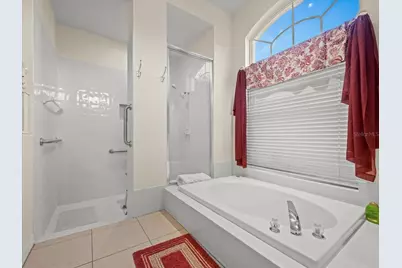 4554 Secretariat Run, Brooksville, FL 34609 - Photo 36