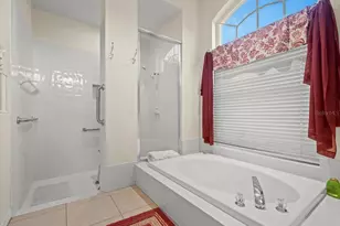 4554 Secretariat Run, Brooksville, FL 34609 - Photo 36