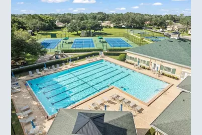 4554 Secretariat Run, Brooksville, FL 34609 - Photo 56