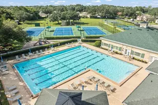 4554 Secretariat Run, Brooksville, FL 34609 - Photo 56