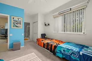 4554 Secretariat Run, Brooksville, FL 34609 - Photo 46