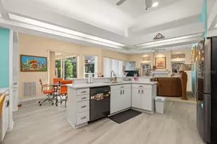 4554 Secretariat Run, Brooksville, FL 34609 - Photo 22