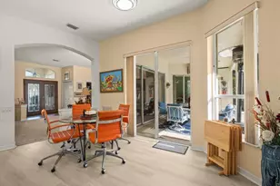 4554 Secretariat Run, Brooksville, FL 34609 - Photo 14