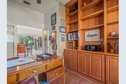 4554 Secretariat Run, Brooksville, FL 34609 - Photo 38