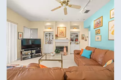 4554 Secretariat Run, Brooksville, FL 34609 - Photo 28