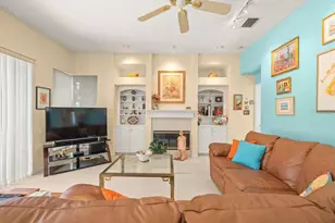 4554 Secretariat Run, Brooksville, FL 34609 - Photo 28