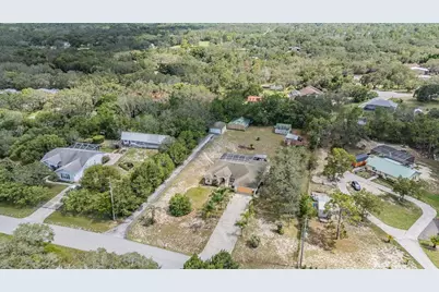 16402 Fringe Tree Drive, Spring Hill, FL 34610 - Photo 44