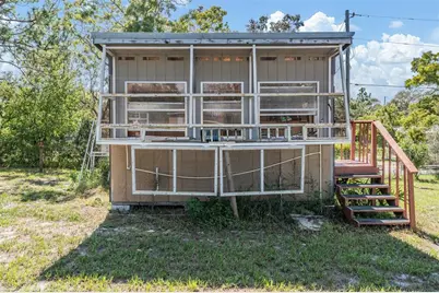 16402 Fringe Tree Drive, Spring Hill, FL 34610 - Photo 40