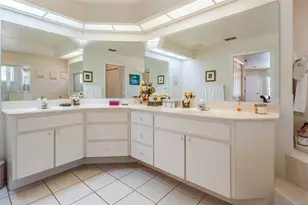 16402 Fringe Tree Dr, Spring Hill, FL 34610 - Photo 18