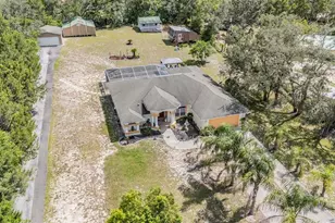 16402 Fringe Tree Dr, Spring Hill, FL 34610 - Photo 6