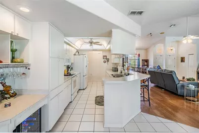 16402 Fringe Tree Drive, Spring Hill, FL 34610 - Photo 28