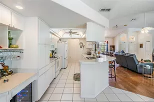 16402 Fringe Tree Dr, Spring Hill, FL 34610 - Photo 28