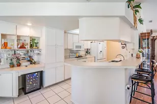 16402 Fringe Tree Dr, Spring Hill, FL 34610 - Photo 24