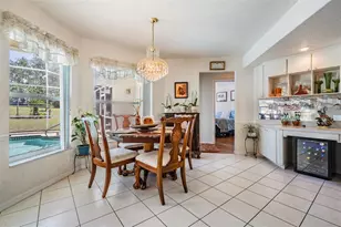 16402 Fringe Tree Dr, Spring Hill, FL 34610 - Photo 30