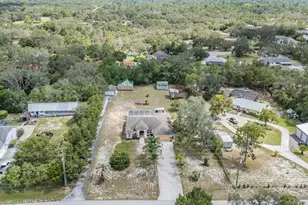 16402 Fringe Tree Dr, Spring Hill, FL 34610 - Photo 46