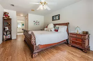 16402 Fringe Tree Dr, Spring Hill, FL 34610 - Photo 14