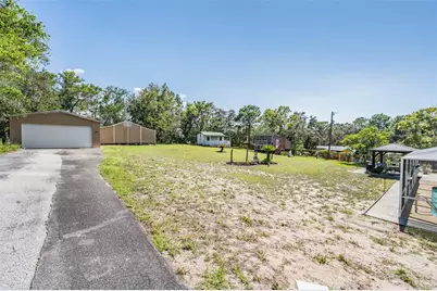 16402 Fringe Tree Drive, Spring Hill, FL 34610 - Photo 42