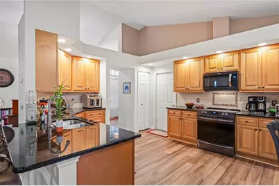 11293 Copley Court, Spring Hill, FL 34609 - Photo 12