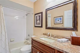 11293 Copley Ct, Spring Hill, FL 34609 - Photo 32