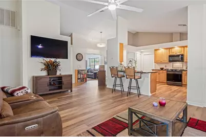 11293 Copley Court, Spring Hill, FL 34609 - Photo 10