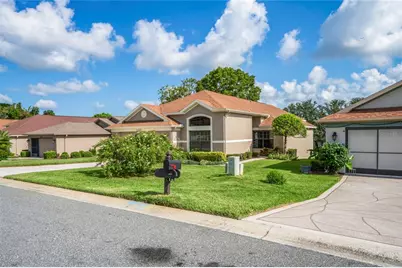 11293 Copley Court, Spring Hill, FL 34609 - Photo 52