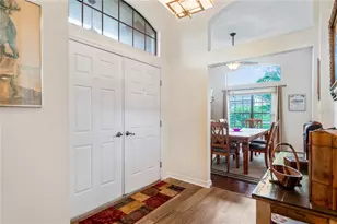 11293 Copley Ct, Spring Hill, FL 34609 - Photo 6