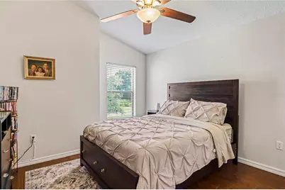 11293 Copley Court, Spring Hill, FL 34609 - Photo 30