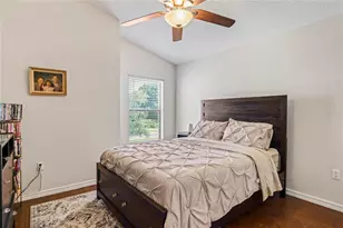 11293 Copley Ct, Spring Hill, FL 34609 - Photo 30