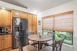 11293 Copley Ct, Spring Hill, FL 34609 - Photo 16