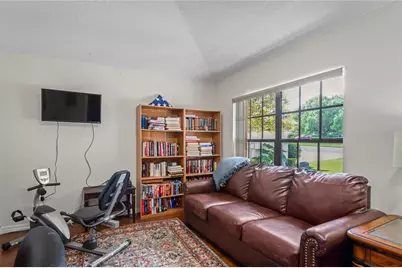 11293 Copley Court, Spring Hill, FL 34609 - Photo 38