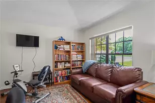 11293 Copley Ct, Spring Hill, FL 34609 - Photo 38