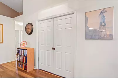 11293 Copley Court, Spring Hill, FL 34609 - Photo 36