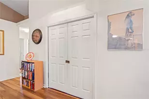 11293 Copley Ct, Spring Hill, FL 34609 - Photo 36