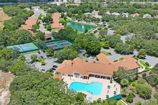 11293 Copley Ct, Spring Hill, FL 34609 - Photo 60