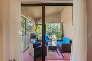 11293 Copley Ct, Spring Hill, FL 34609 - Photo 40