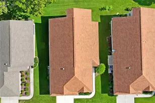 11293 Copley Ct, Spring Hill, FL 34609 - Photo 46