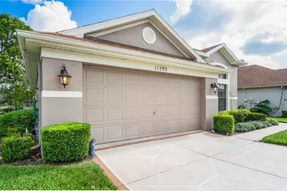 11293 Copley Court, Spring Hill, FL 34609 - Photo 48