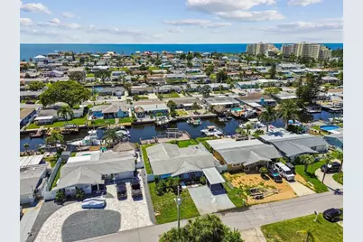 13603 Allyn Drive, Hudson, FL 34667 - Photo 56