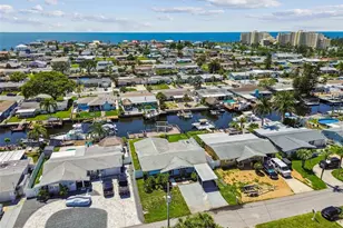 13603 Allyn Dr, Hudson, FL 34667 - Photo 56