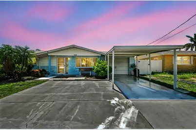 13603 Allyn Drive, Hudson, FL 34667 - Photo 4