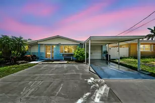 13603 Allyn Dr, Hudson, FL 34667 - Photo 4