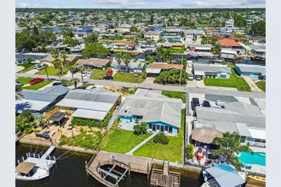 13603 Allyn Drive, Hudson, FL 34667 - Photo 72