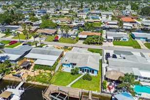 13603 Allyn Dr, Hudson, FL 34667 - Photo 72