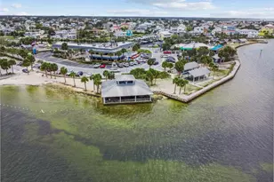 13603 Allyn Dr, Hudson, FL 34667 - Photo 74