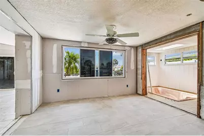 13603 Allyn Drive, Hudson, FL 34667 - Photo 16