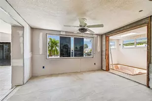 13603 Allyn Dr, Hudson, FL 34667 - Photo 16