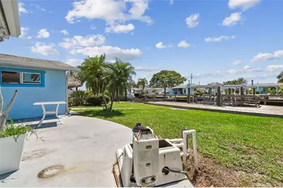 13603 Allyn Drive, Hudson, FL 34667 - Photo 46